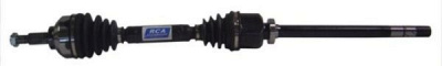 RCA FRANCE r571n -  Приводной вал